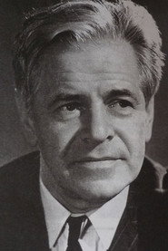 Photo of Aleksei Kapler as Self