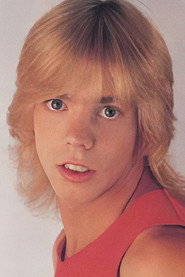 Photo of Sandy Blue
