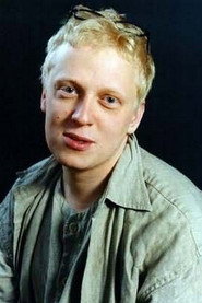 Photo of Grzegorz Sierzputowski as Kamil