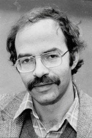 Photo of Peter Singer as Self