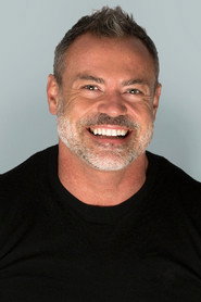 Photo of Tim Chappel as Self