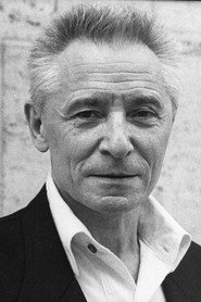 Photo of Yuri Grigorovich as Himself