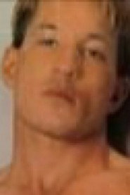 Photo of Luke Walker
