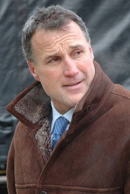 Photo of Paul Coffey as Himself