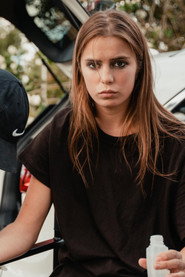 Photo of Freddie Mosten-Jacob as Tove
