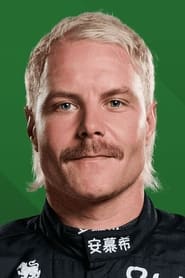 Photo of Valtteri Bottas as Self