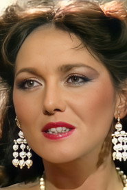 Photo of Doris Champs-Dete as Irene - 1st Client
