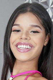 Photo of Angel Marques