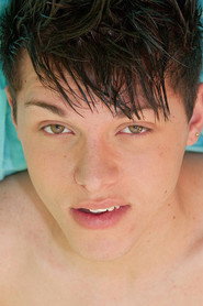 Photo of Tanner Green