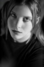 Photo of Saskia Joseph as Kim