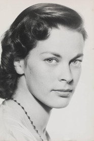 Photo of Käbi Laretei as Self