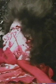 Photo of Gina Minervini as The Corpse