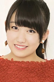 Photo of Sakurako Wada