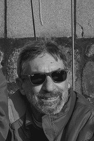 Photo of José Cuiñas as José Cuiñas