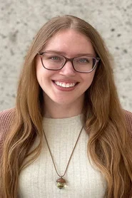 Photo of Rachel Perciphone as Emily