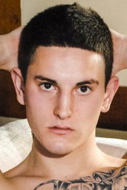 Photo of Joe Bond