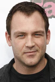 Photo of Ty Olsson as Bomb (voice)
