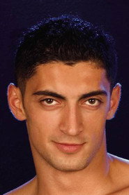 Photo of Nickolay Petrov