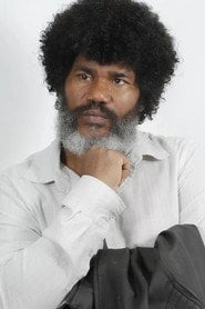 Photo of Nivaldo Nascimento as Roberto