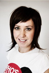 Photo of Kristien Maes as Lotte
