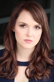 Photo of Sofia Embid as Woman