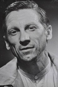 Photo of Voldemar Paavel as Servant Jaanus