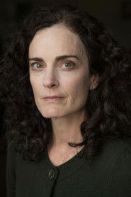 Photo of Jennifer Trudrung as Miss Bird