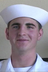 Photo of Keith