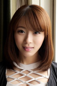 Photo of Riho Ninomiya