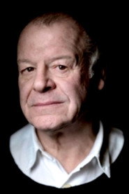 Photo of Roland Kenda as Wondra