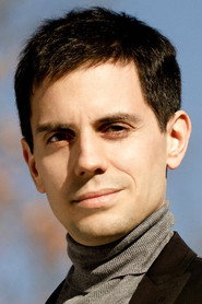 Photo of Juan Sancho as Leonato