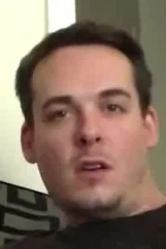 Photo of Evan Watson