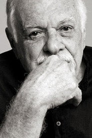 Photo of Sérgio Ricardo as Ele mesmo