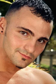 Photo of Trevor Jaden