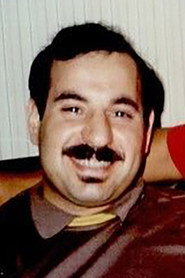 Photo of Khaled Al-Khasshab