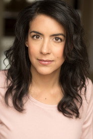 Photo of Catalina Parks