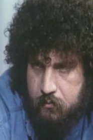 Photo of Nabil El Hawari as Elnunu