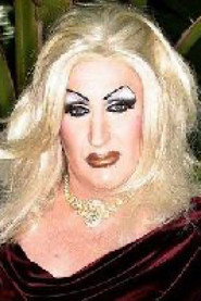 Photo of Sister Roma as Self