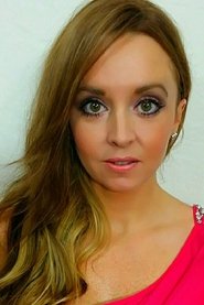 Photo of Angela Kerecz as Ali