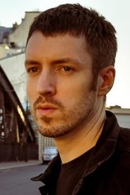 Photo of SebastiAn as Self