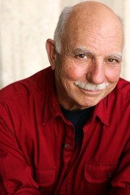Photo of Bert Hinchman as Tony