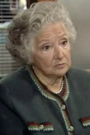 Photo of Mery Leyva