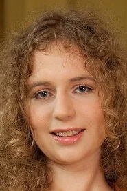 Photo of Jill