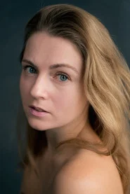 Photo of Iryna Bardakova as Marichka