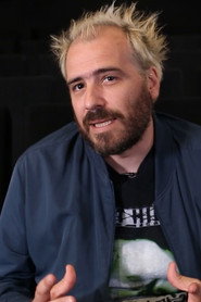Photo of Quentin Boëton as Self (ALT236)