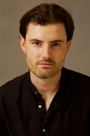 Photo of Jack Kearney as Brother Seamus