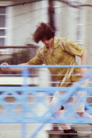 Photo of Sean Bentley as Sean Bentley