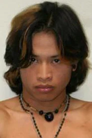 Photo of Sabu