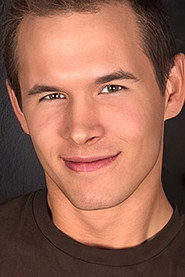 Photo of Dan