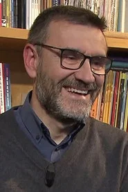 Photo of Francesco Artibani